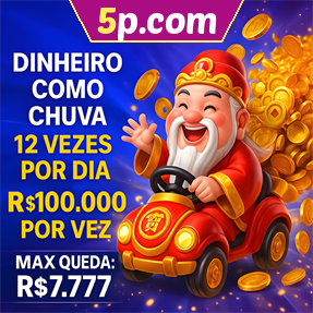 5p.com Mina Misteriosa