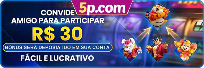 5p.com Compartilhar