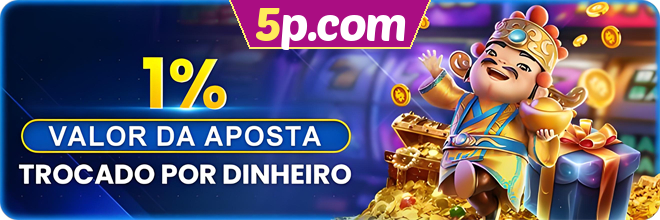 5p.com Rebate