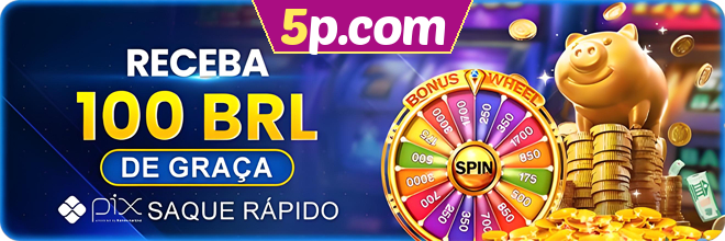 5p.com Giros Grátis