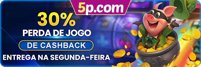 5p.com Resgate Semanal