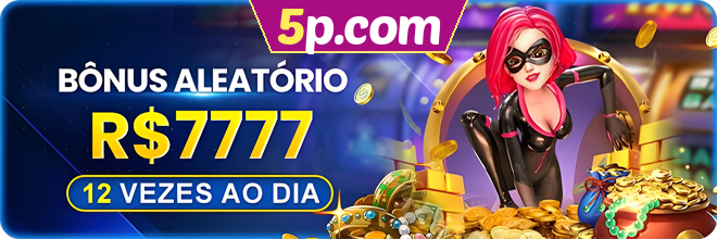 5p.com Mina Misteriosa